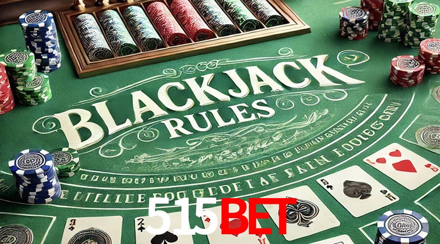 Statistics 515BET