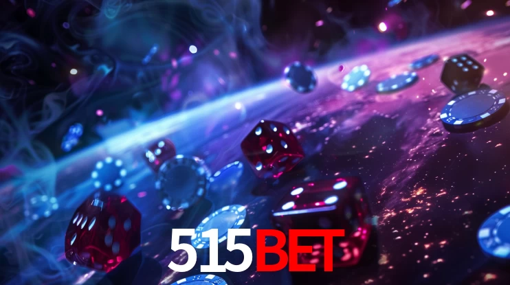 Experiência VIP 515BET