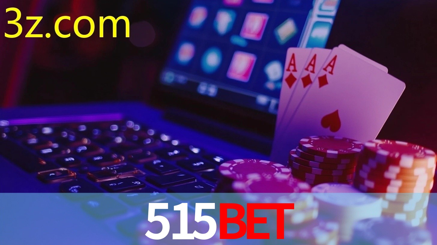 515BET