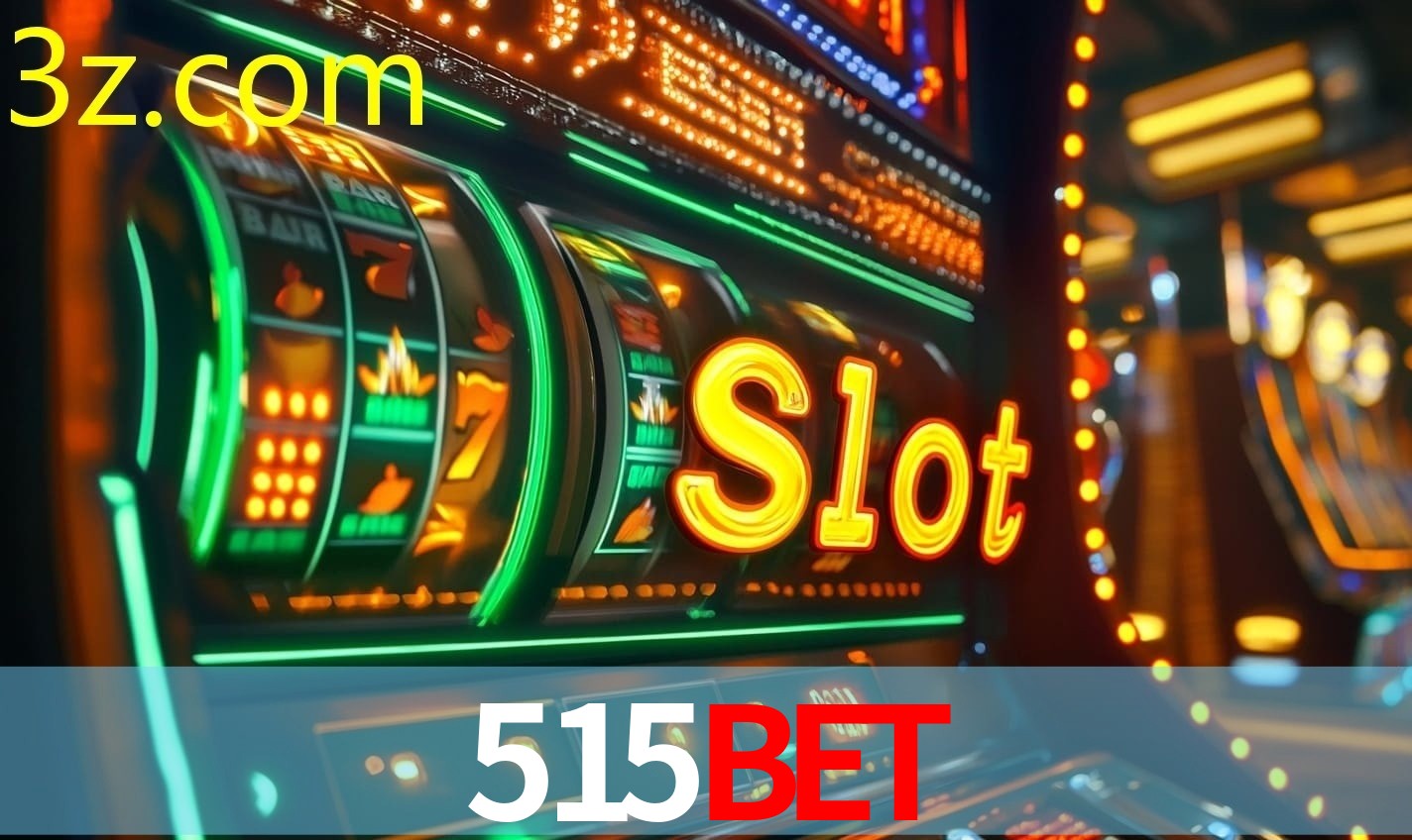 515bet