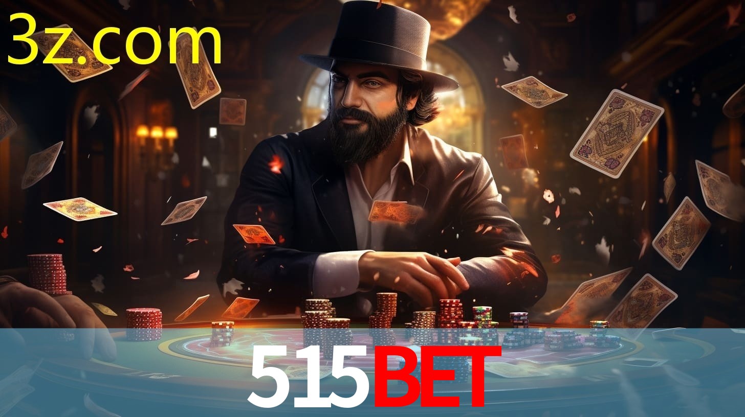 515BET