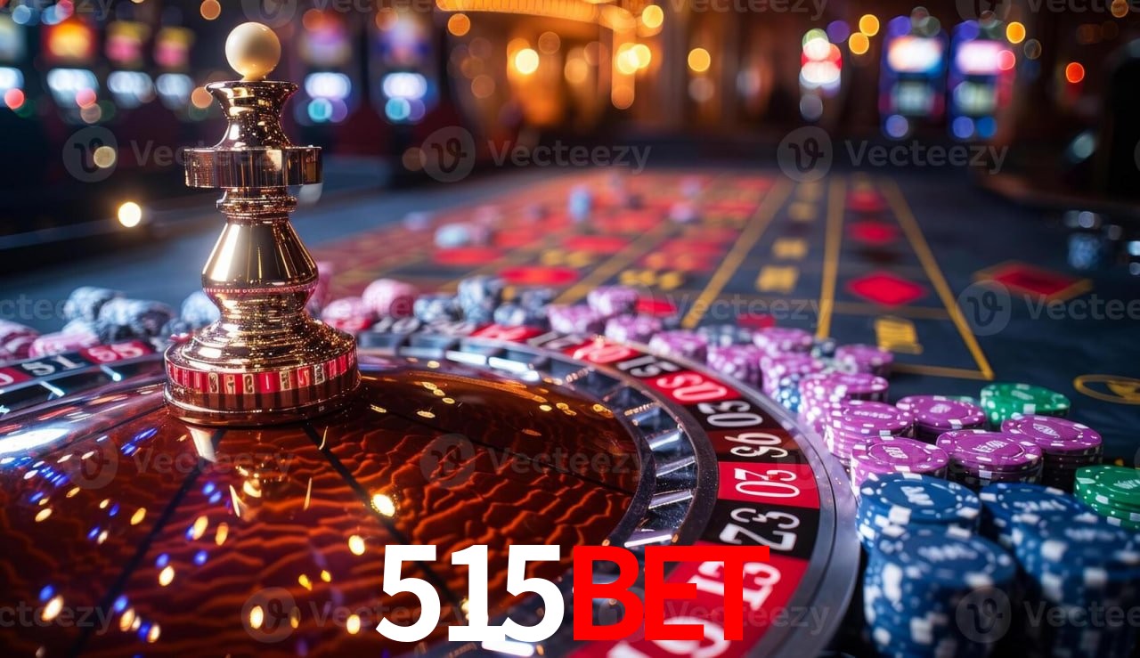 Quick Registration 515BET