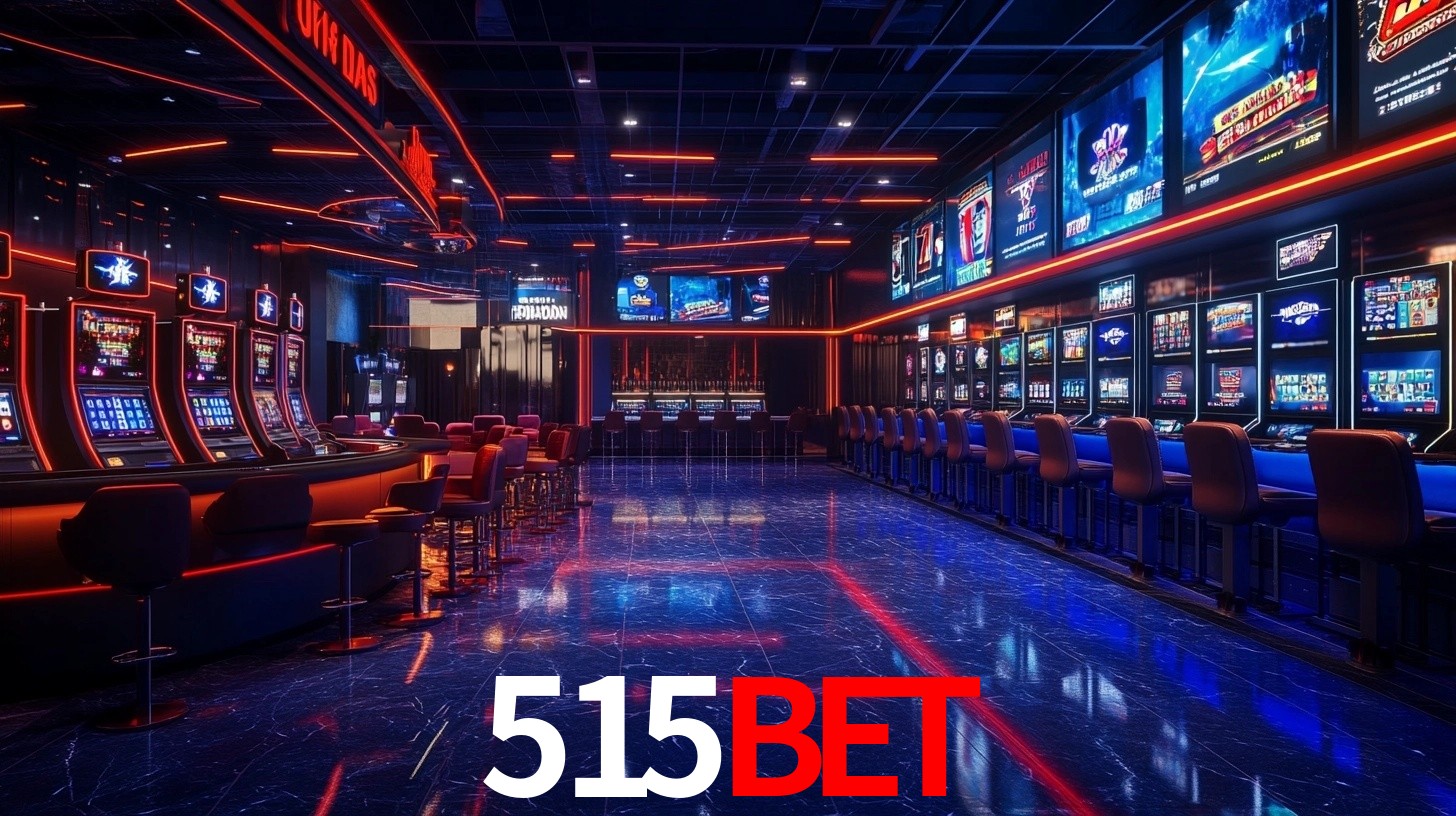 515BET