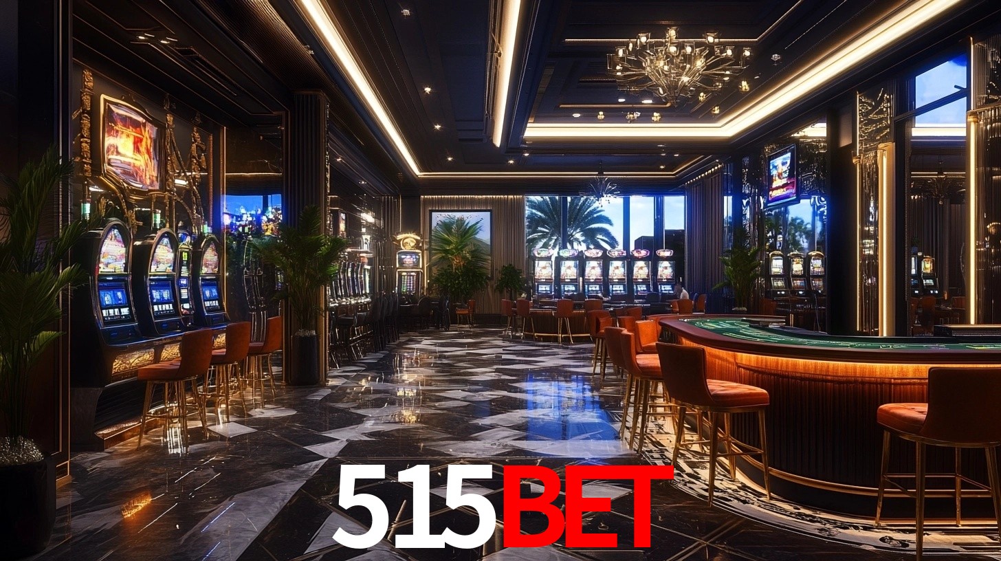 515BET,515BET.COM