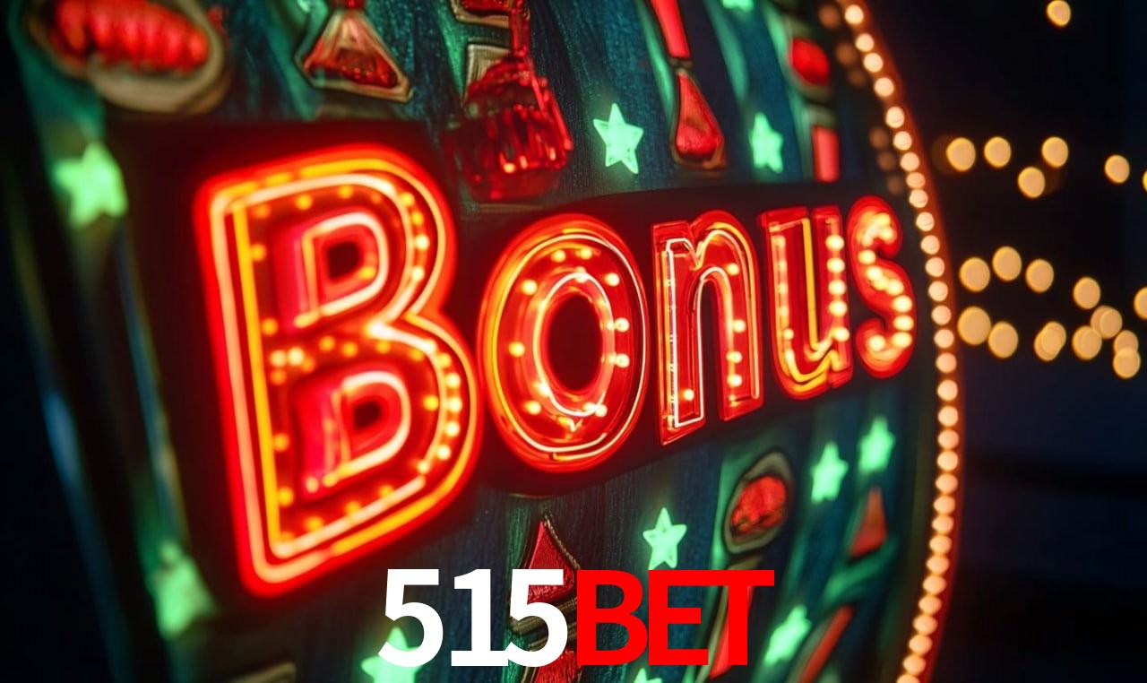 Desvendando o Mundo dos Jogos Virtuais na 515BET