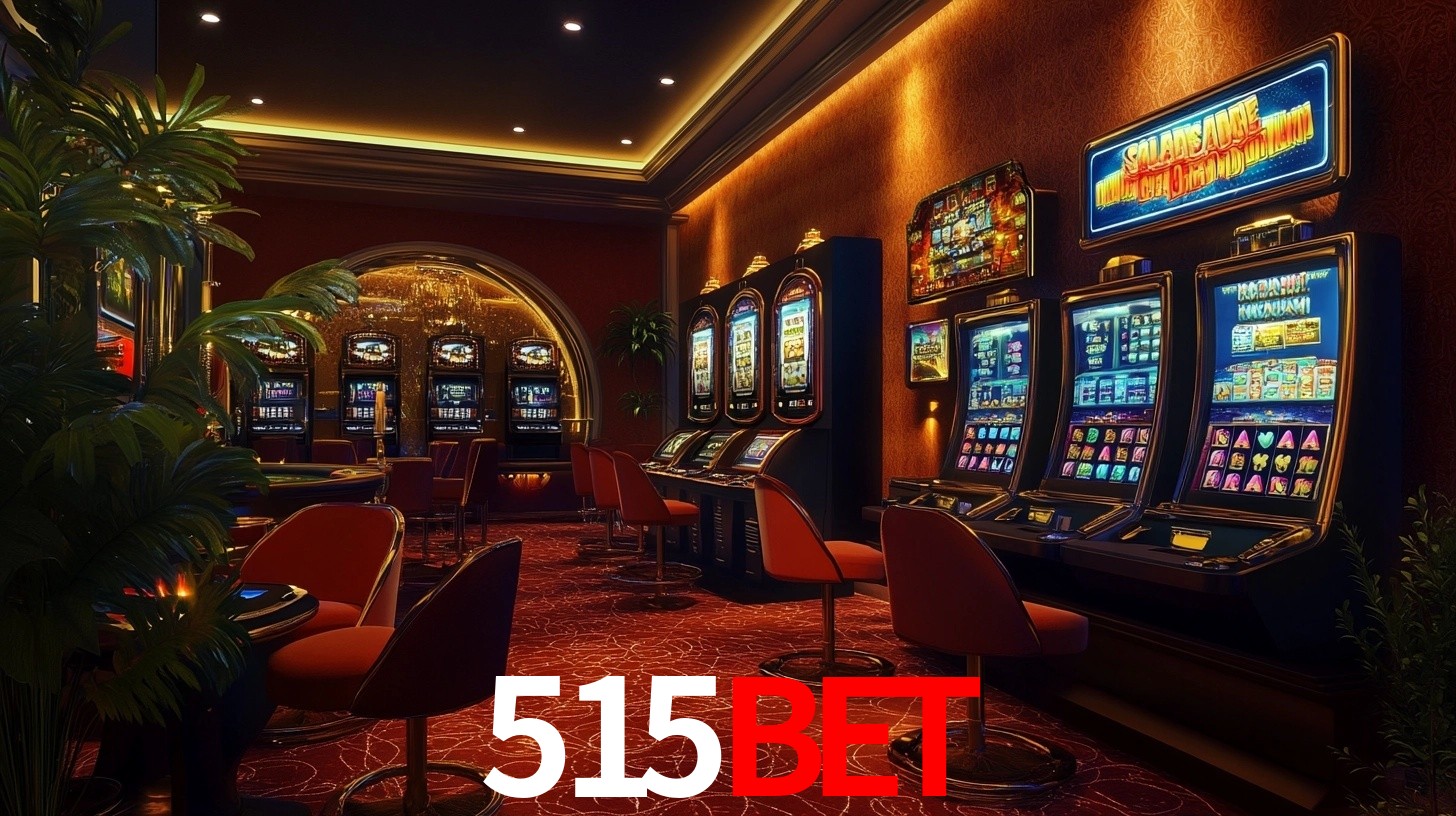 515BET,515BET.COM