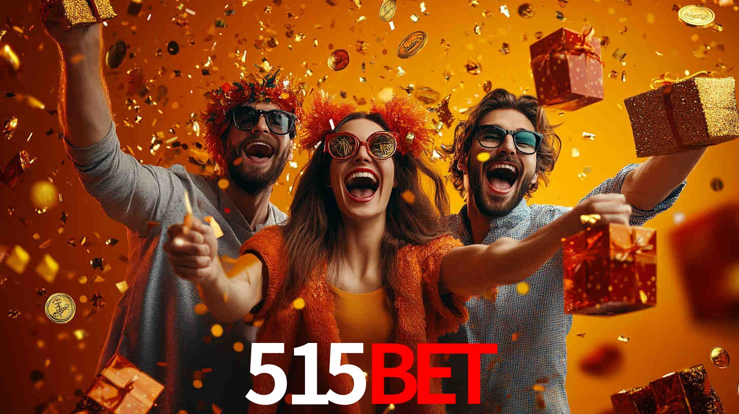 515BET.COM