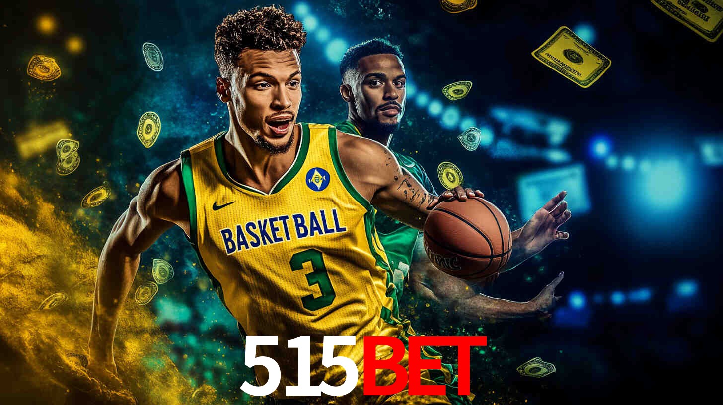 Casino VIP 515BET