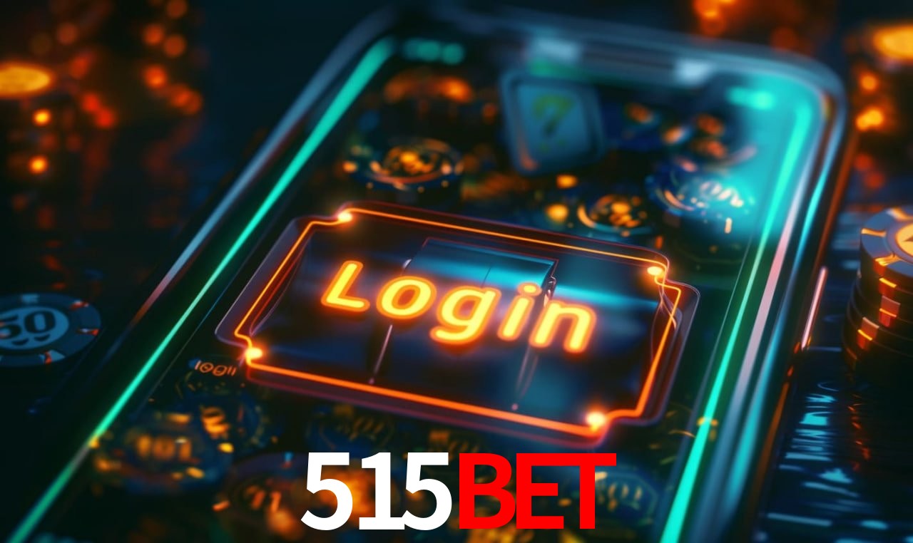 VIP Casino 515BET