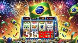 Sports Statistics 515BET
