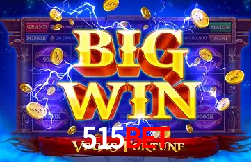 Flash Promotion 515BET