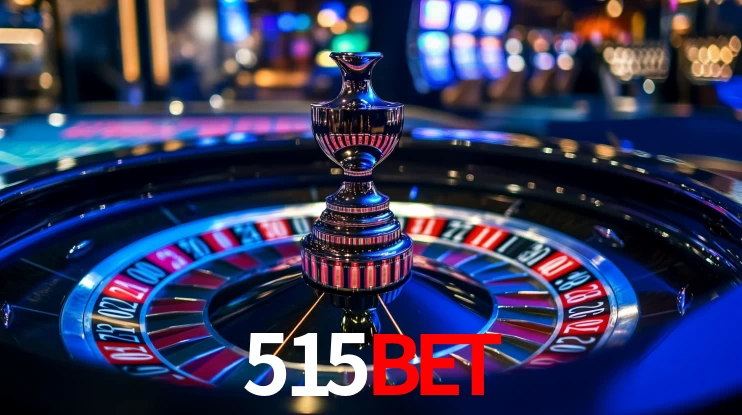 515BET.COM