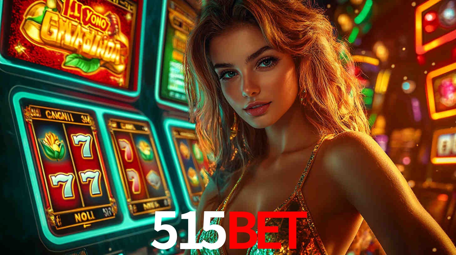 515BET,515BET.COM