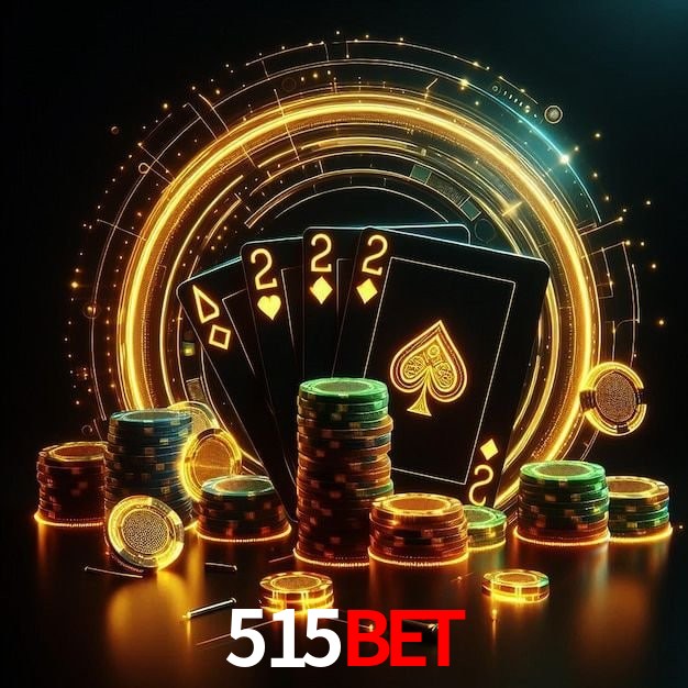 Descubra o Programa VIP da 515BET: Vantagens Exclusivas para Jogadores