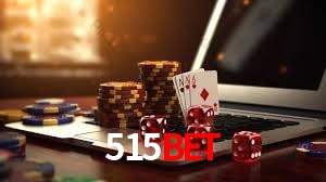 Promoções Sazonais 515BET