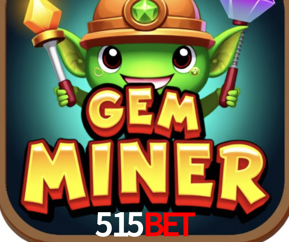Live Casino 515BET