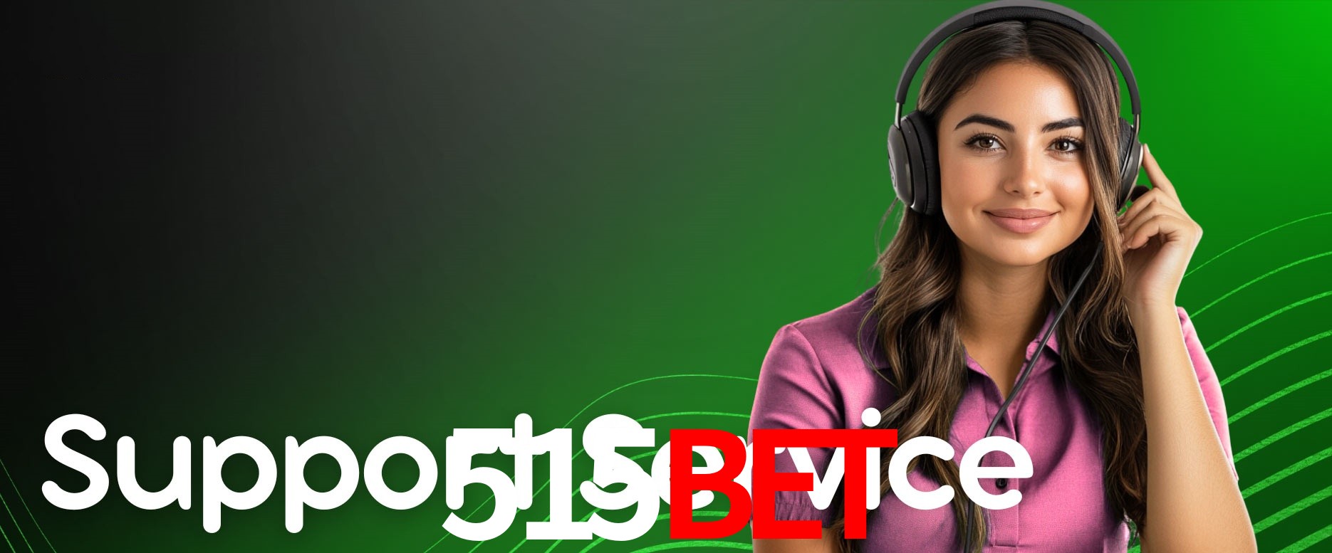 Secure Login 515BET