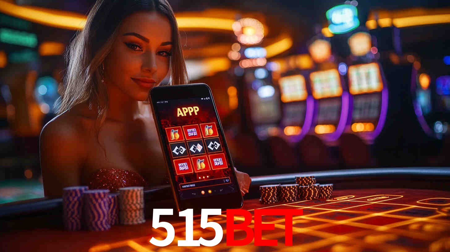 Jogo Spaceman 515BET