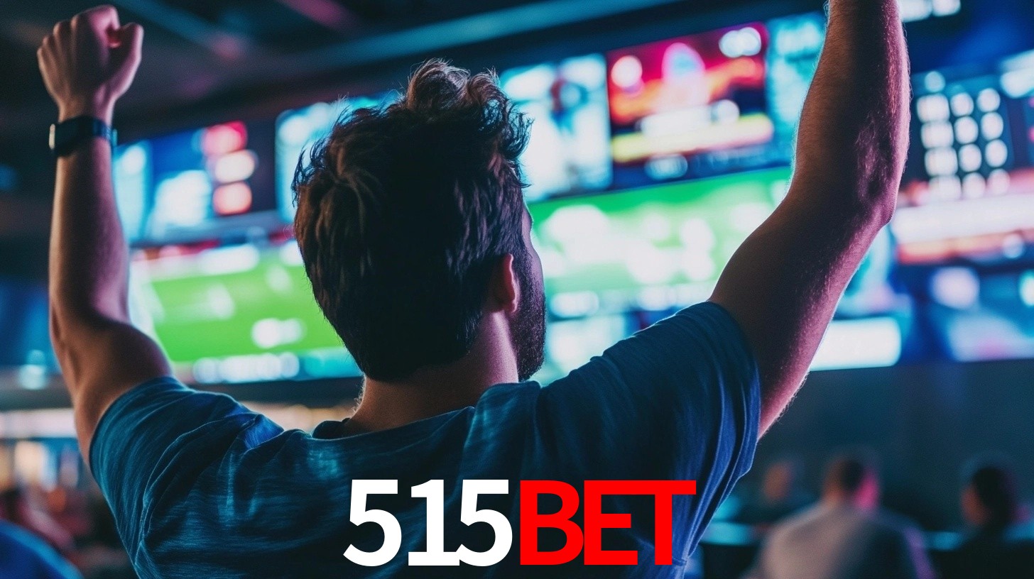 515bet login