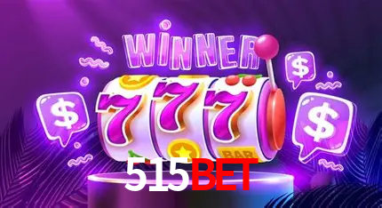 cassino 515BET