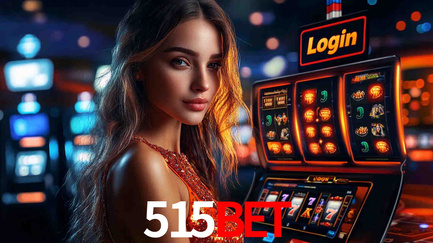 515BET: Jogue Crash e Experimente Alta Recompensa Instantânea