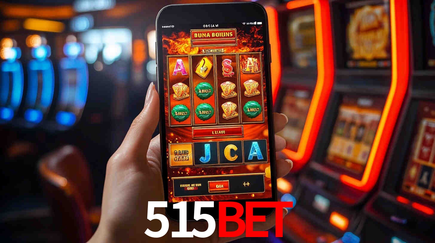 515BET.COM