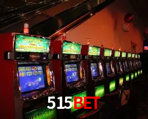 Security Systems 515BET