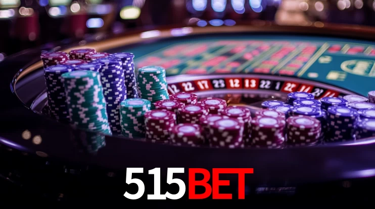 Instant EasyPaisa 515BET
