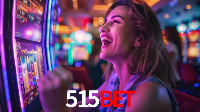 515BET.COM