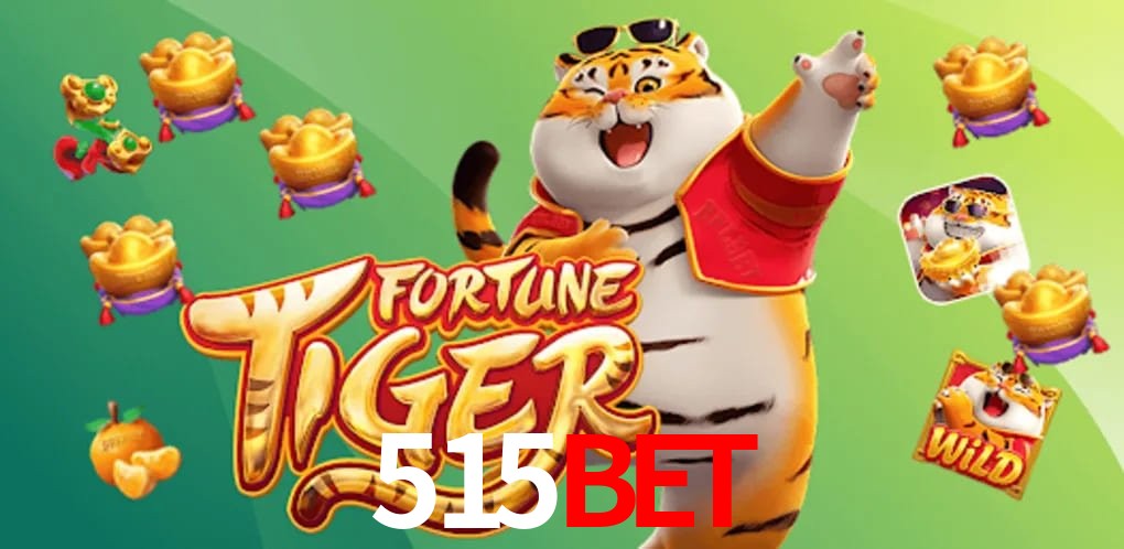 Crash Games Strategies 515BET