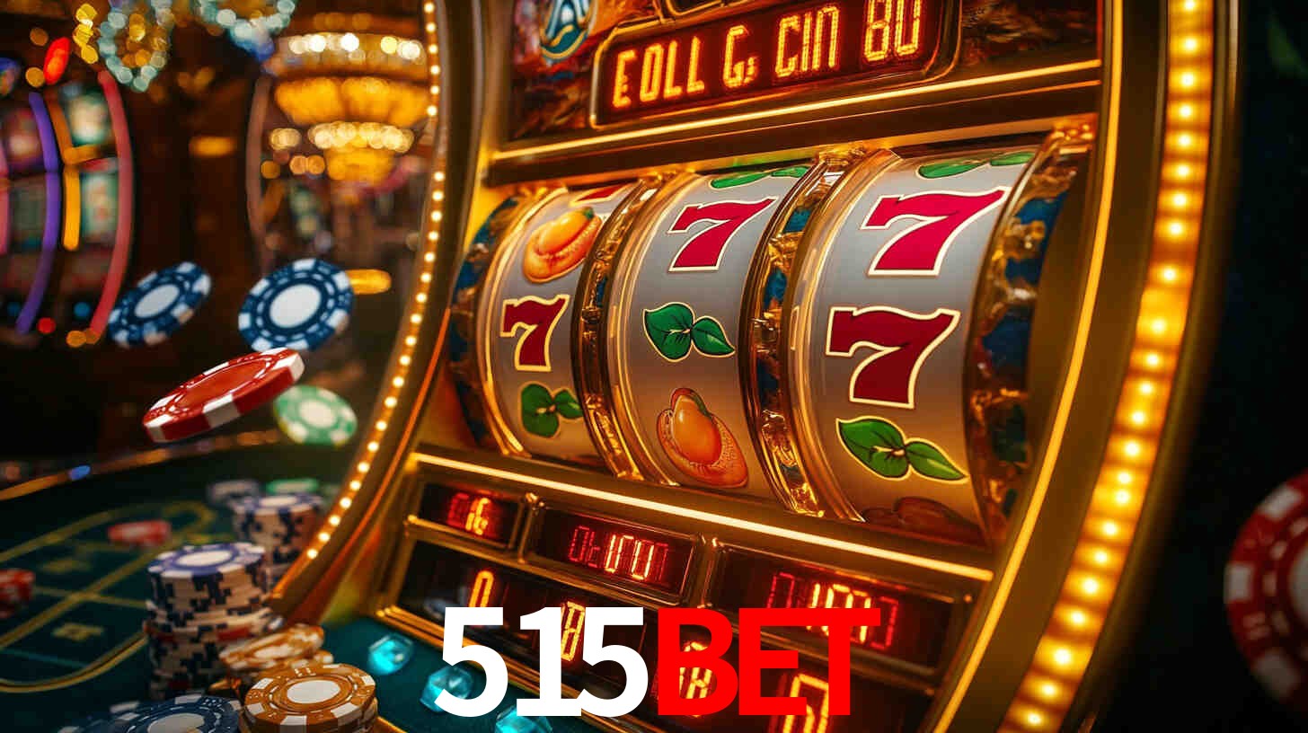 515BET