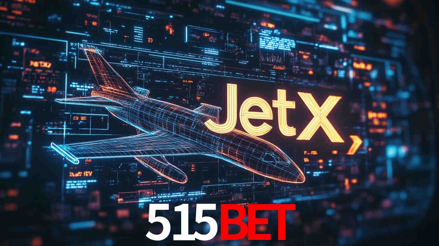 Torneios 515BET
