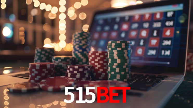 Bonus Features 515BET
