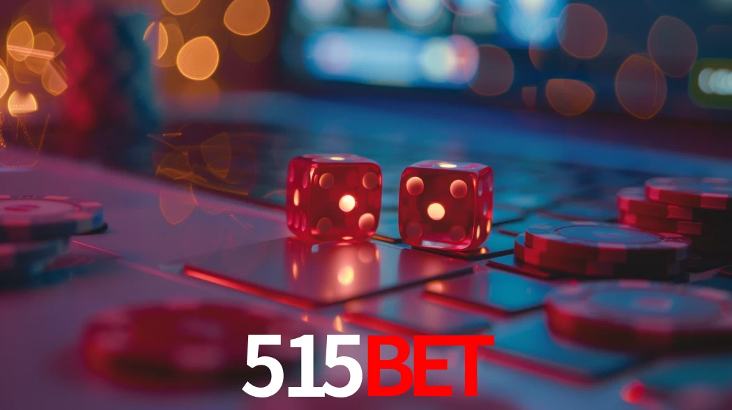 Game Statistics 515BET