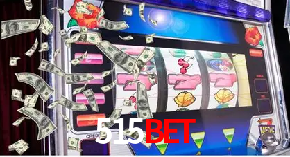Seasonal Promotions 515BET