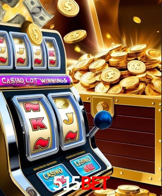 Basketball Betting 515BET
