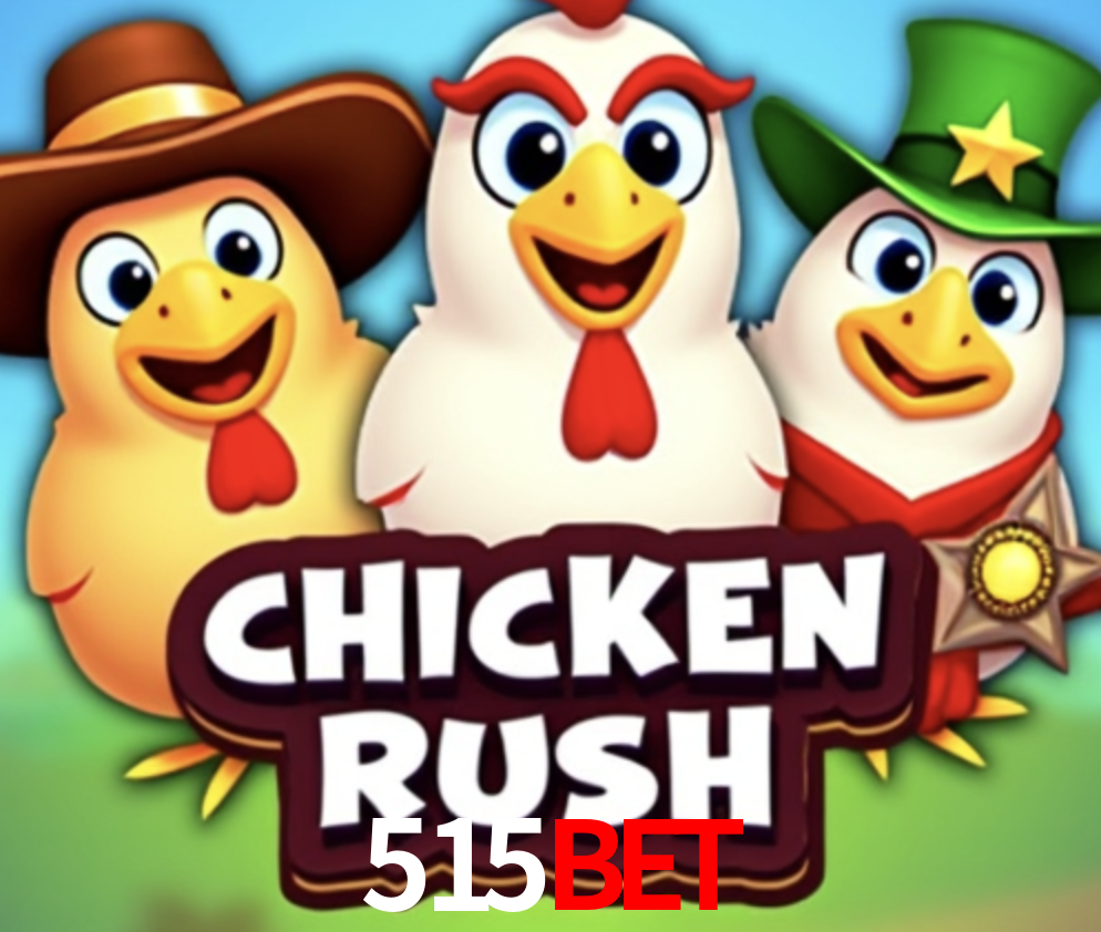 Games Directory 515BET