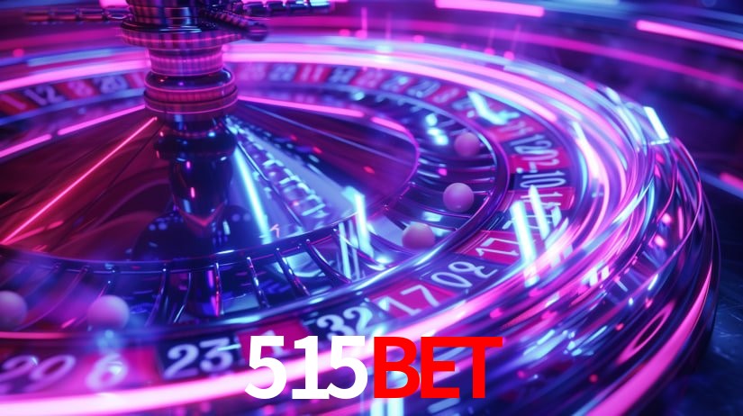 Segurança 2FA 515BET