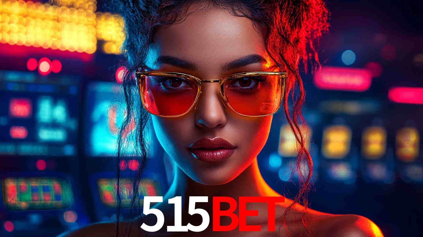 Apostas de Basquete 515BET