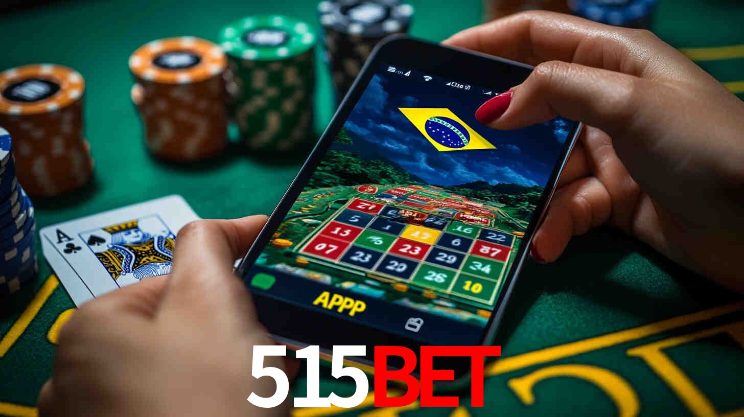Jogo Aviator 515BET