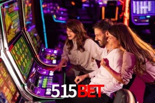 Ofertas Exclusivas 515BET