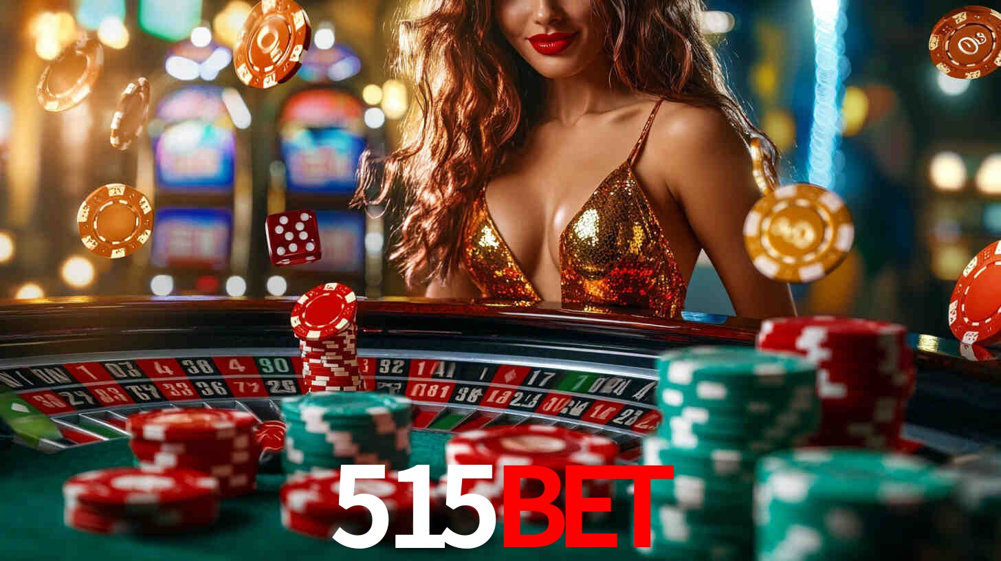 515BET