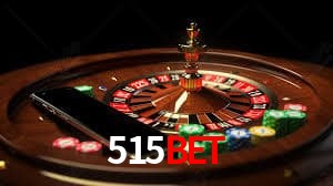 Live Casino 515BET