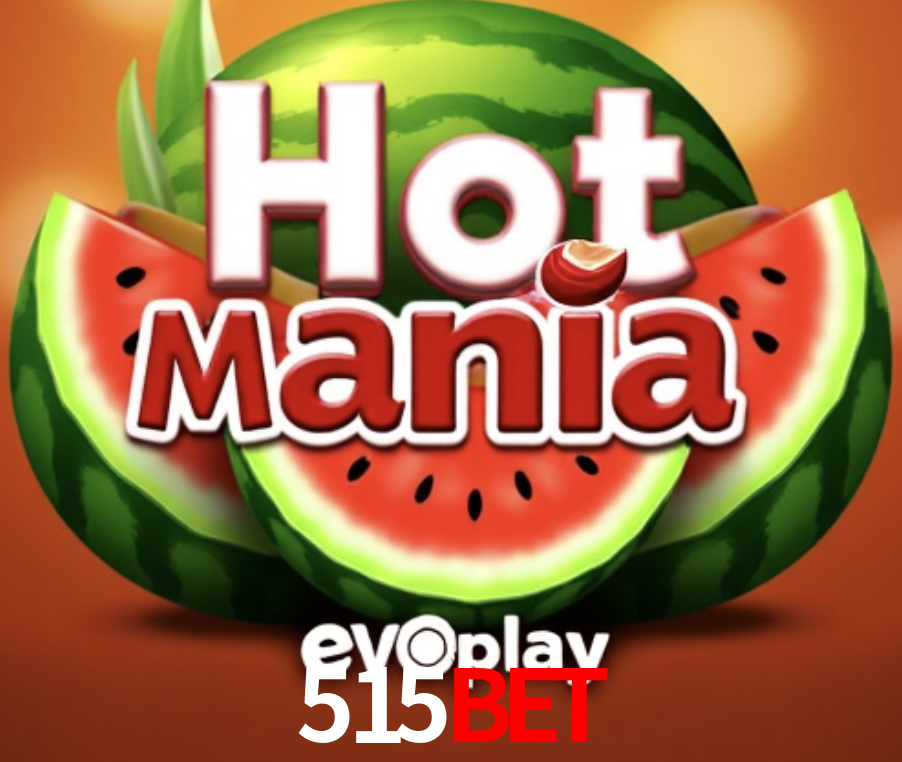 Game Providers 515BET