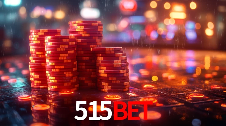 515BET