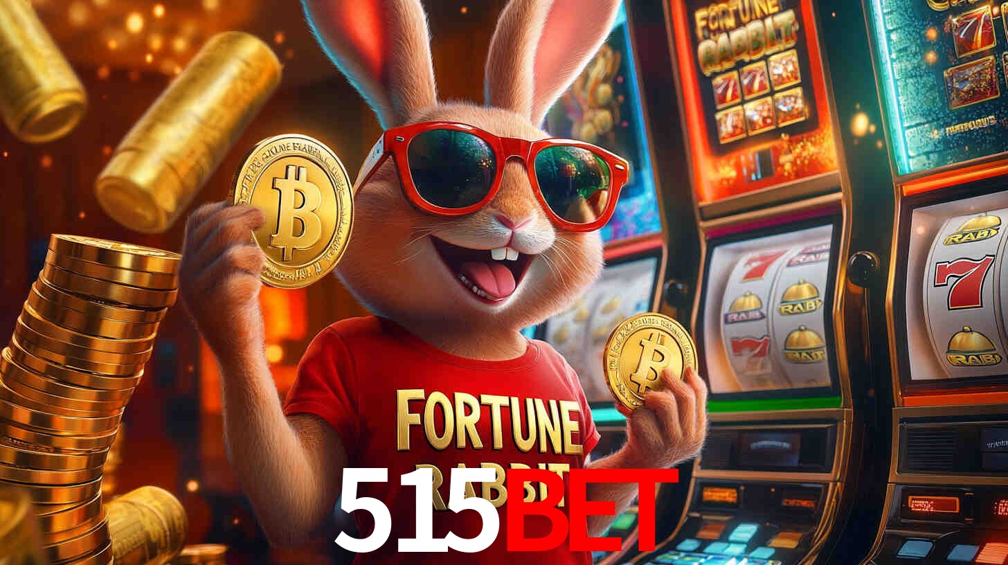 Bônus Diários 515BET