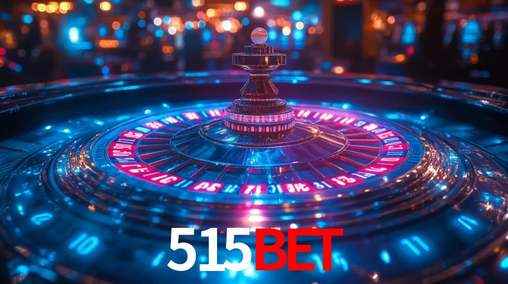 515BET.COM
