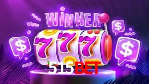 Spaceman Game 515BET