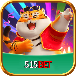 515BET